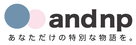 andnp