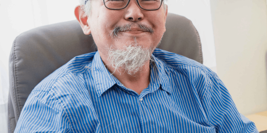 Uchida Hiroyuki(PhD)