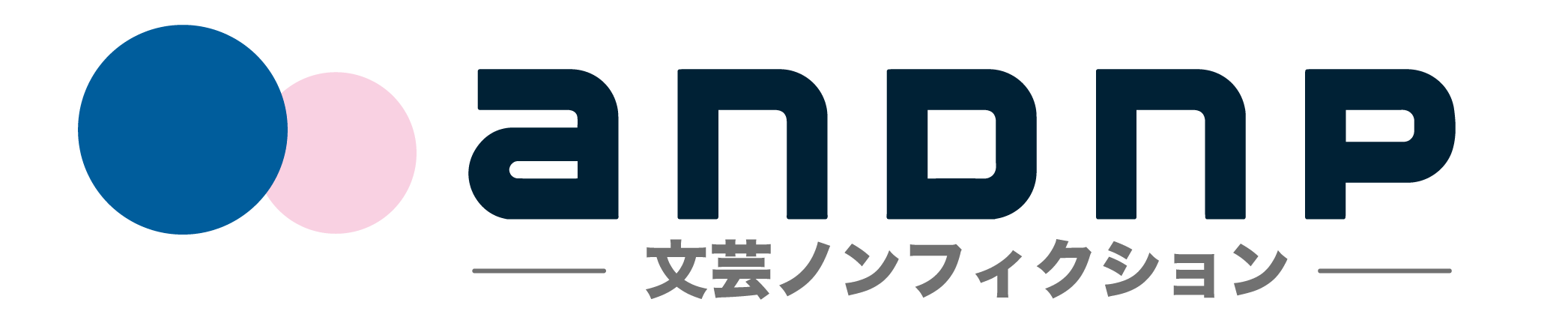 出版社アンドエヌピー
